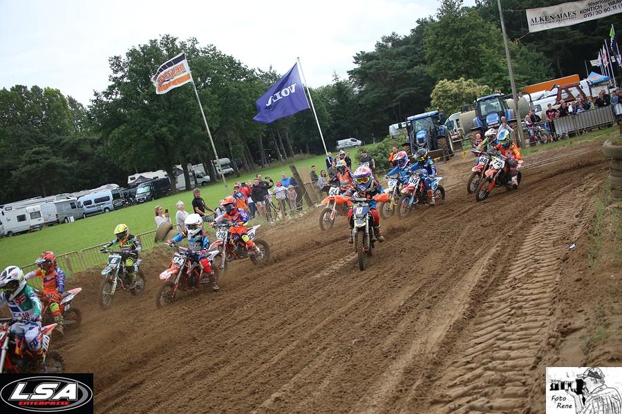 65 cc (8)-lille